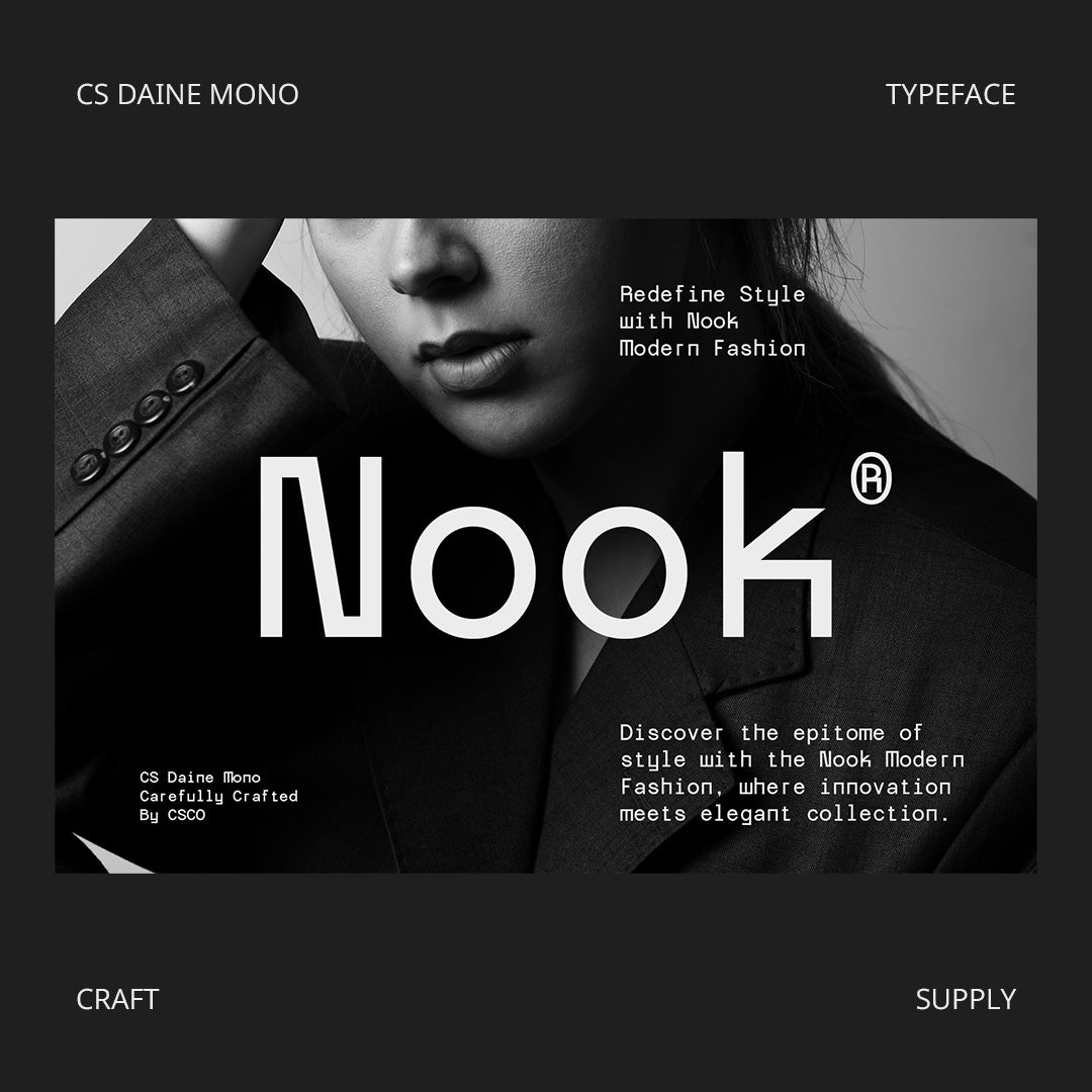 cs-daine-mono-monospaced-font-craft-supply-co-2.jpg