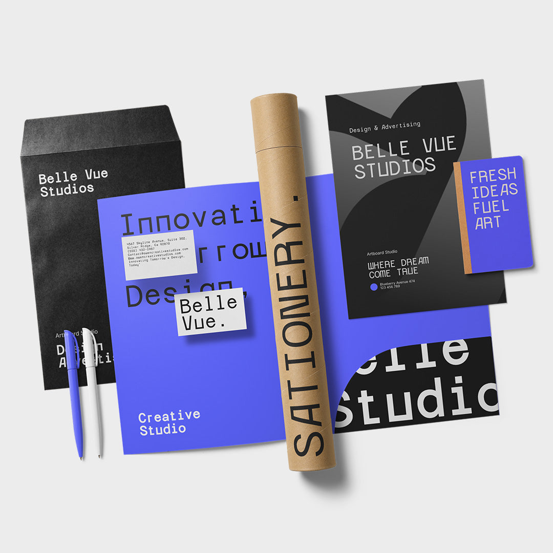 cs-daine-mono-monospaced-font-craft-supply-co-6.jpg