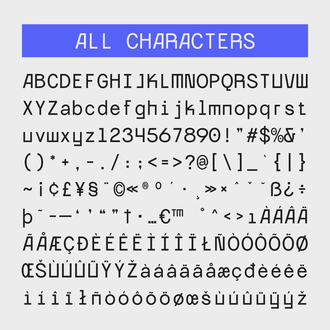 cs-daine-mono-monospaced-font-craft-supply-co-8.jpg