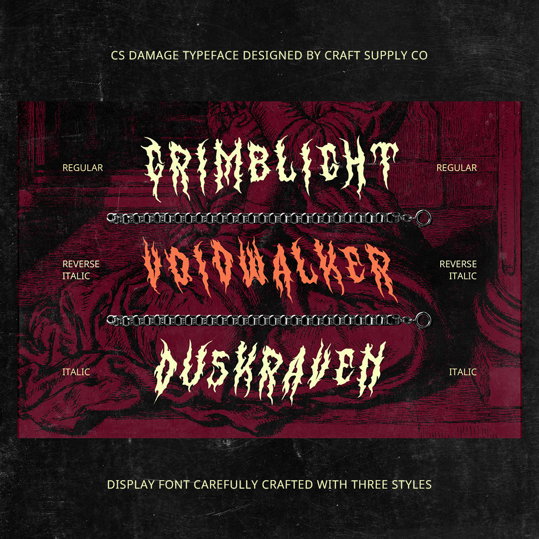 cs-damage-black-metal-font-craft-supply-co-4.jpg
