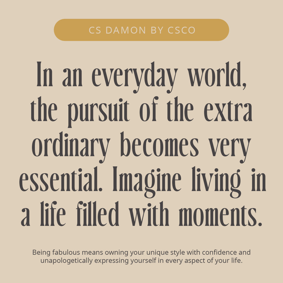 cs-damon-condensed-font-craft-supply-co-2.jpg