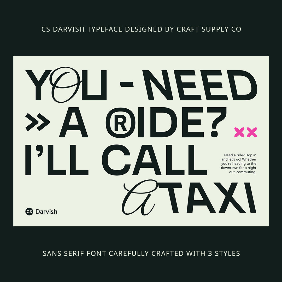 cs-darvish-sans-serif-typeface-craft-supply-co-2.jpg