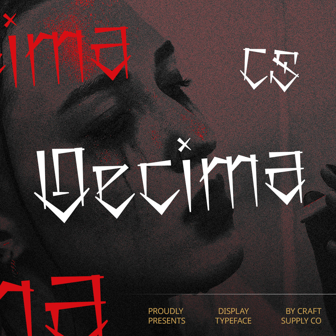 cs-decima-graffiti-font-craft-supply-co-1.jpg