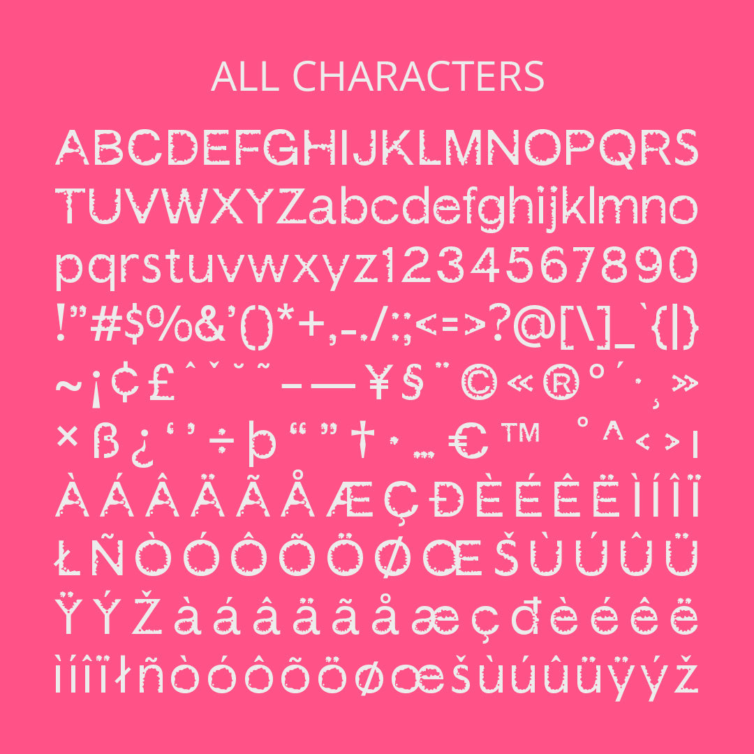 cs-decland-psychedelic-font-craft-supply-co-8.jpg