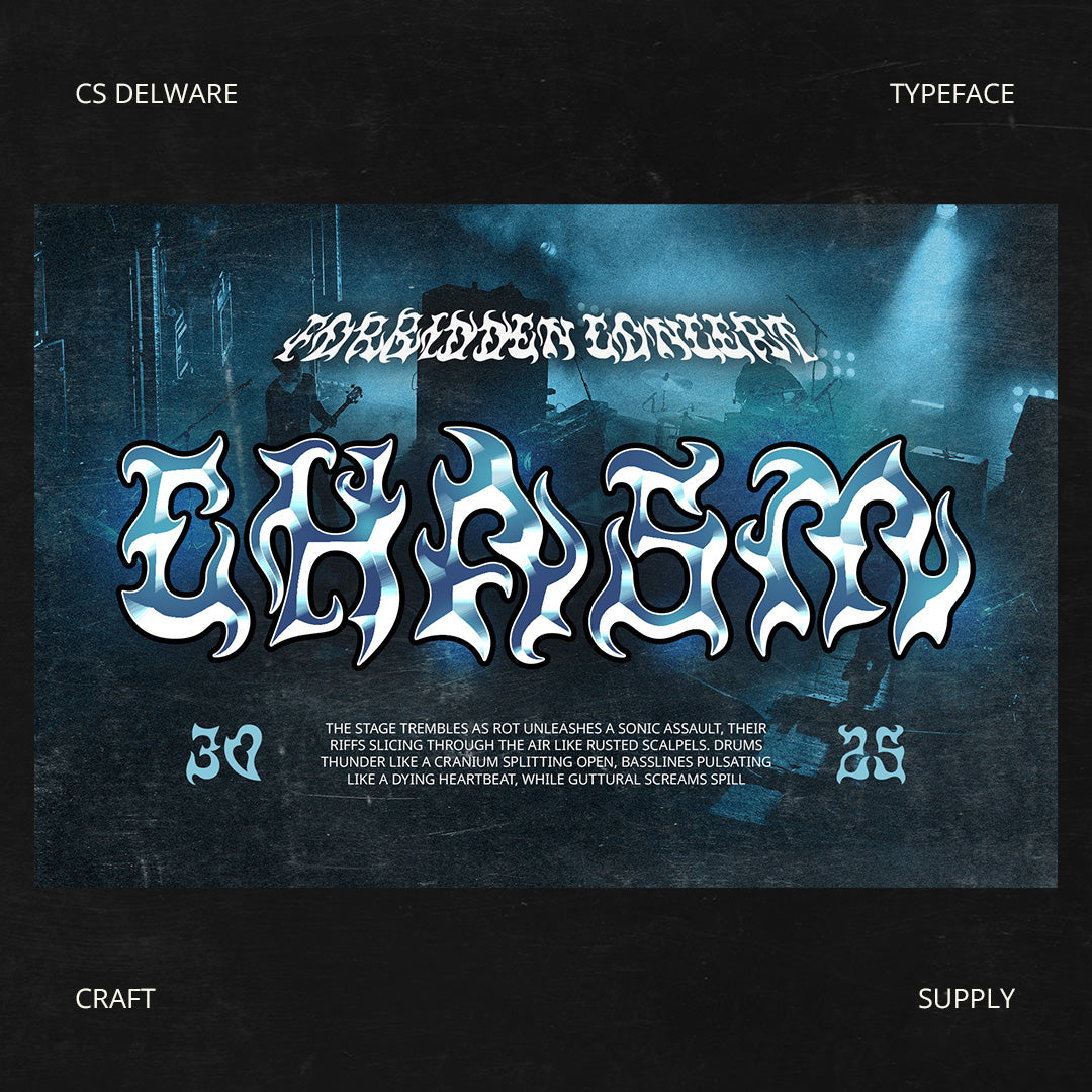 cs-delware-black-metal-font-craft-supply-co-3.jpg