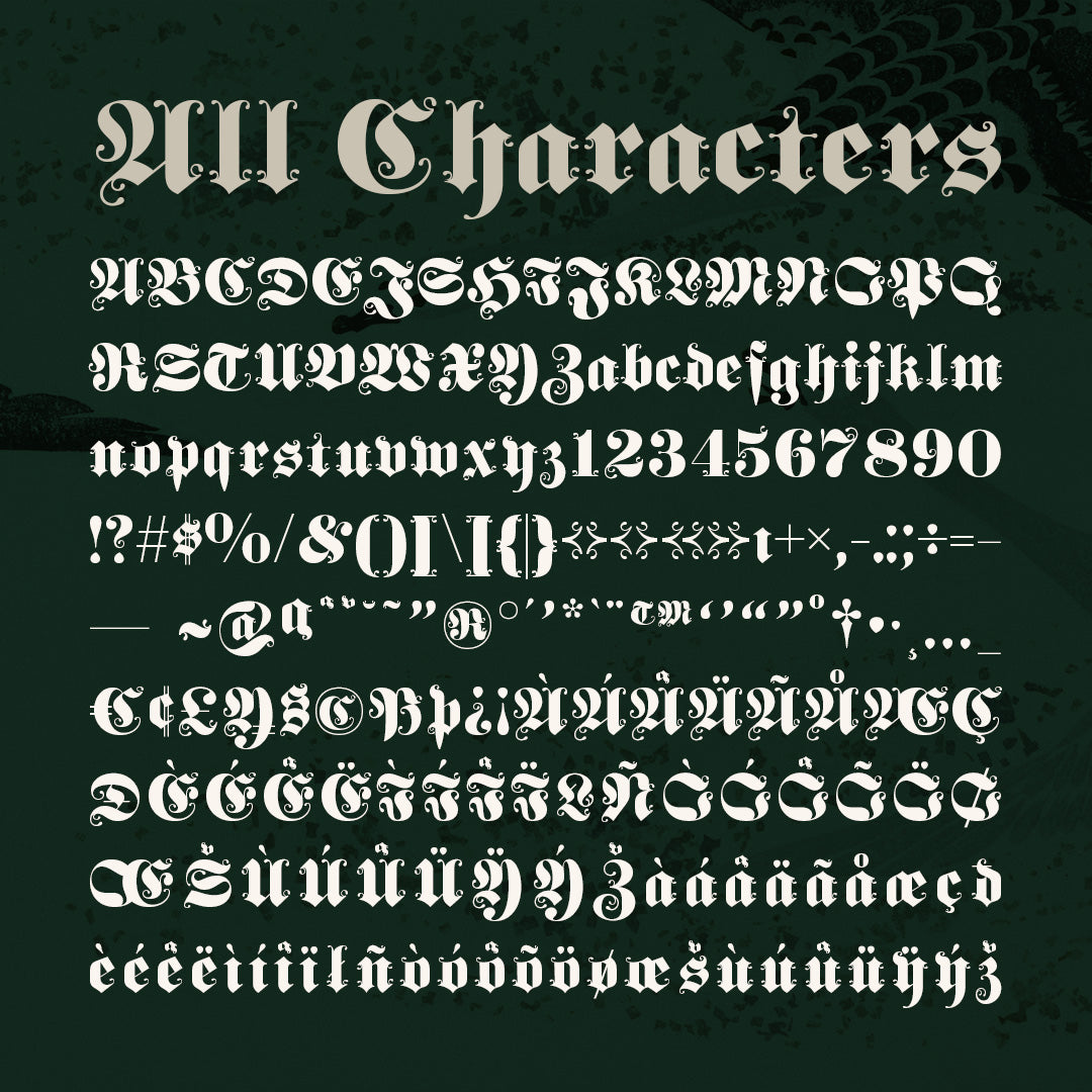 cs-denisa-blackletter-font-craft-supply-co-8.jpg