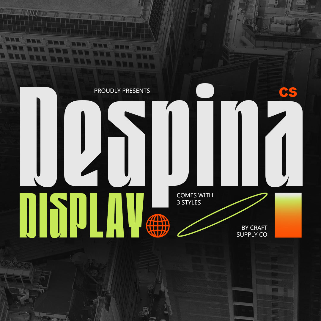 cs-despina-condensed-font-craft-supply-co-1.jpg