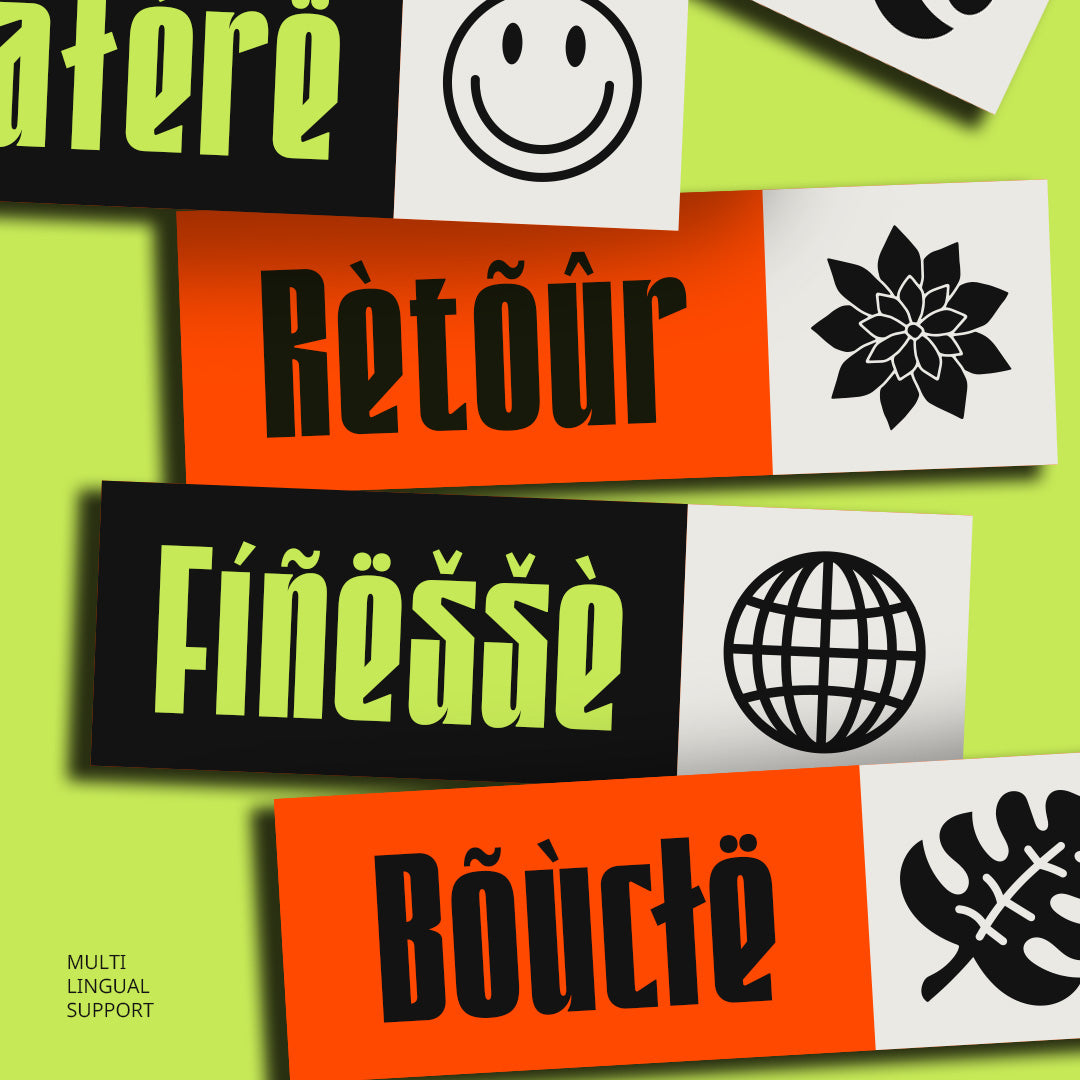 cs-despina-condensed-font-craft-supply-co-4.jpg