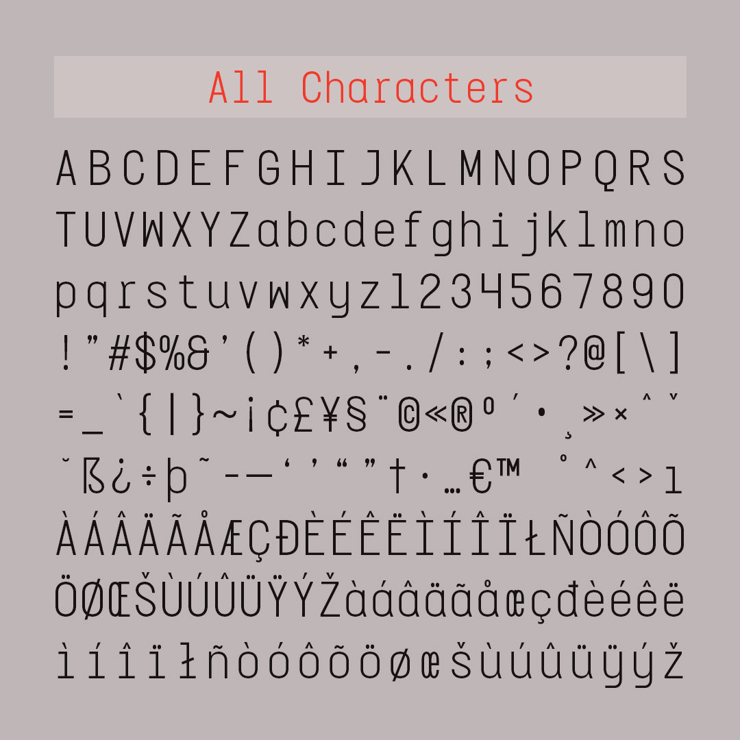 cs-diego-mono-sans-serif-typeface-craft-supply-co-8.jpg
