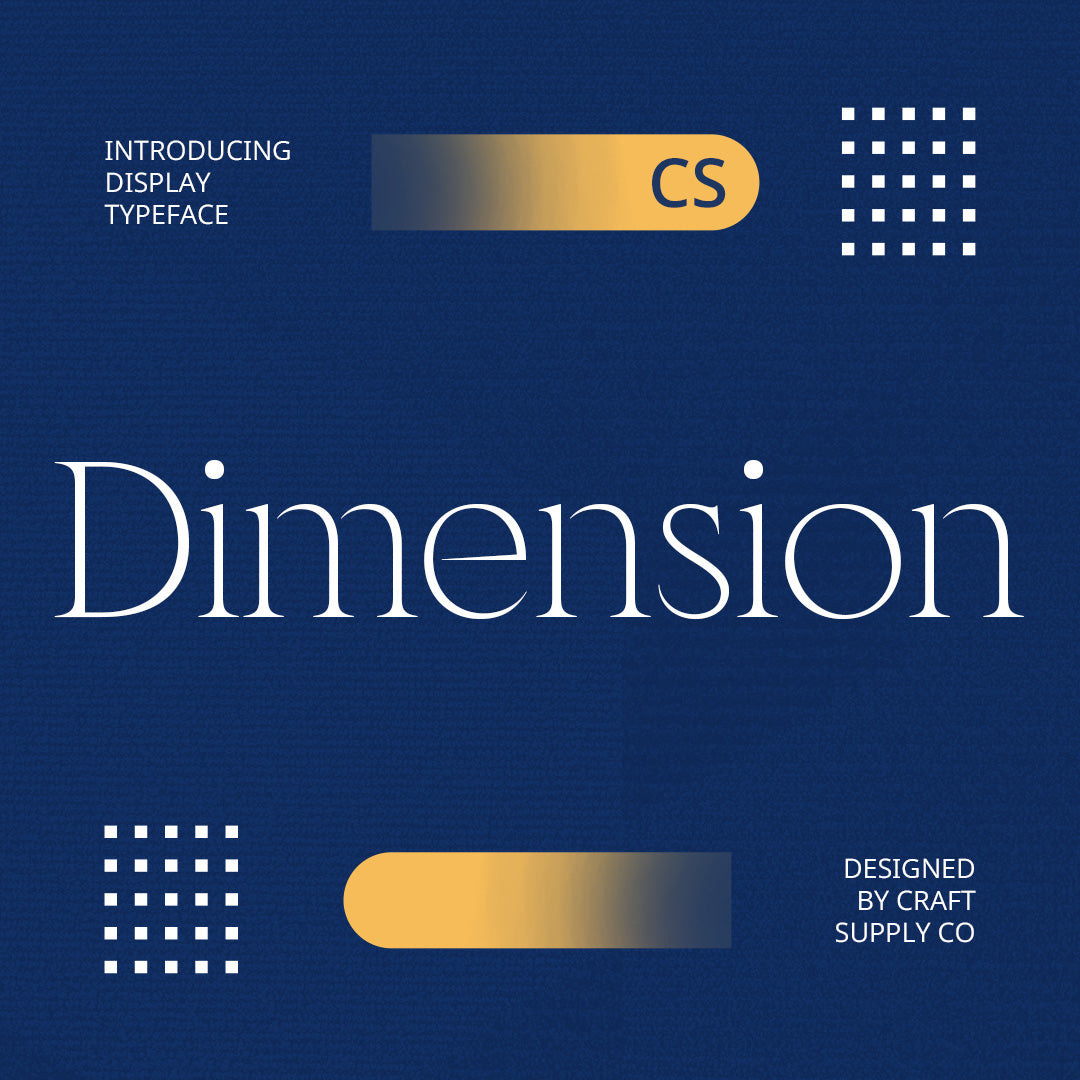 cs-dimension-elegant-font-craft-supply-co-1.jpg