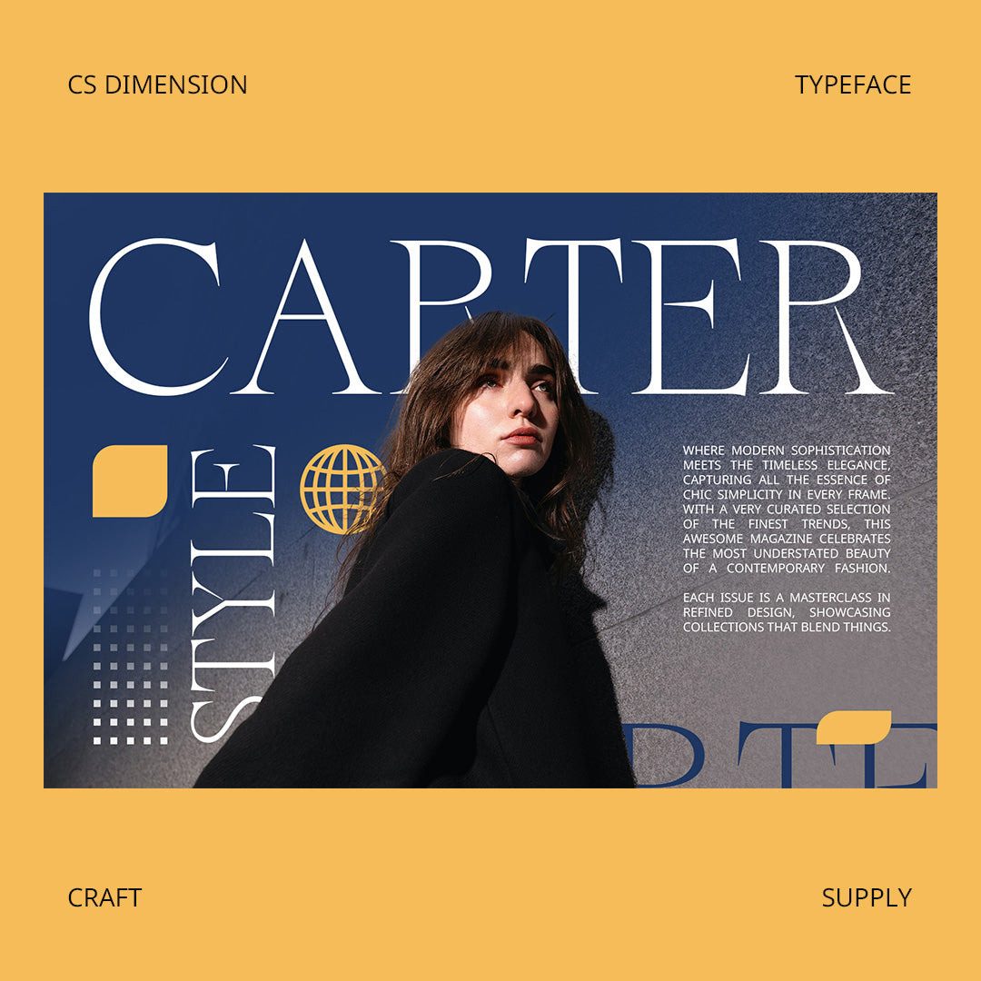 cs-dimension-elegant-font-craft-supply-co-7.jpg
