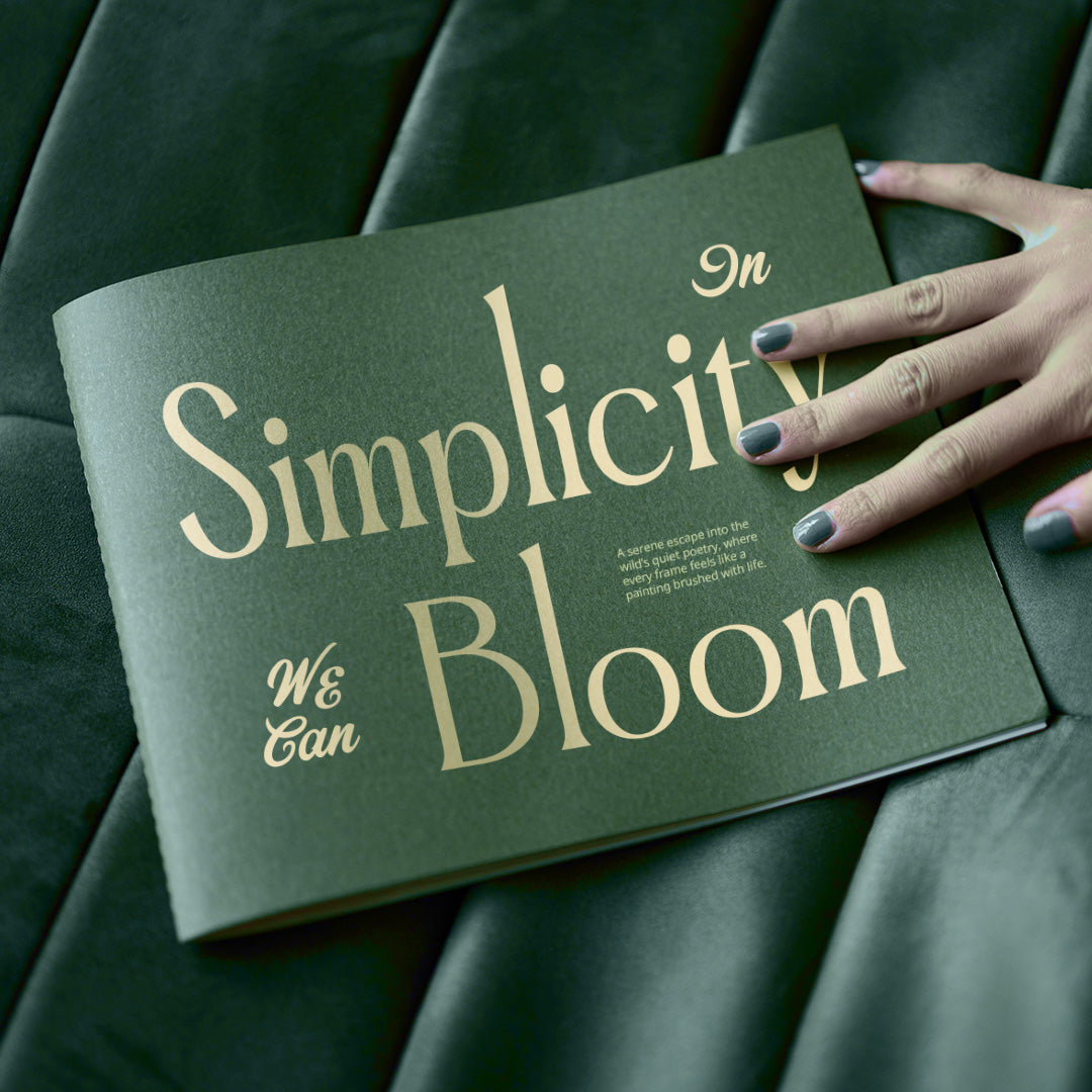 cs-draper-elegant-font-craft-supply-co-3.jpg