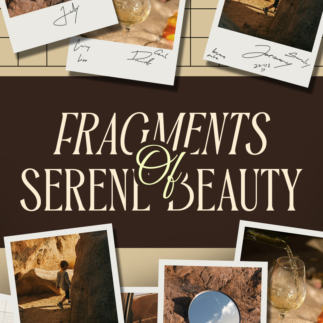 cs-draper-elegant-font-craft-supply-co-6.jpg
