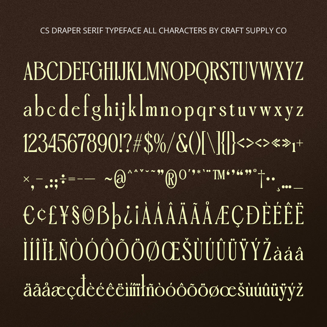 cs-draper-elegant-font-craft-supply-co-8.jpg
