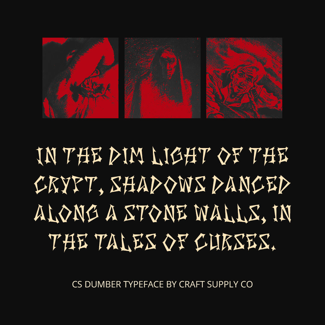 cs-dumber-heavy-metal-font-craft-supply-co-3.jpg