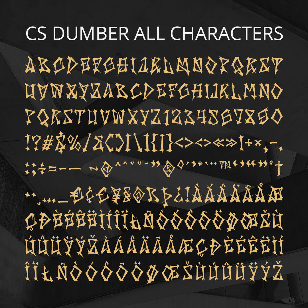 cs-dumber-heavy-metal-font-craft-supply-co-8.jpg