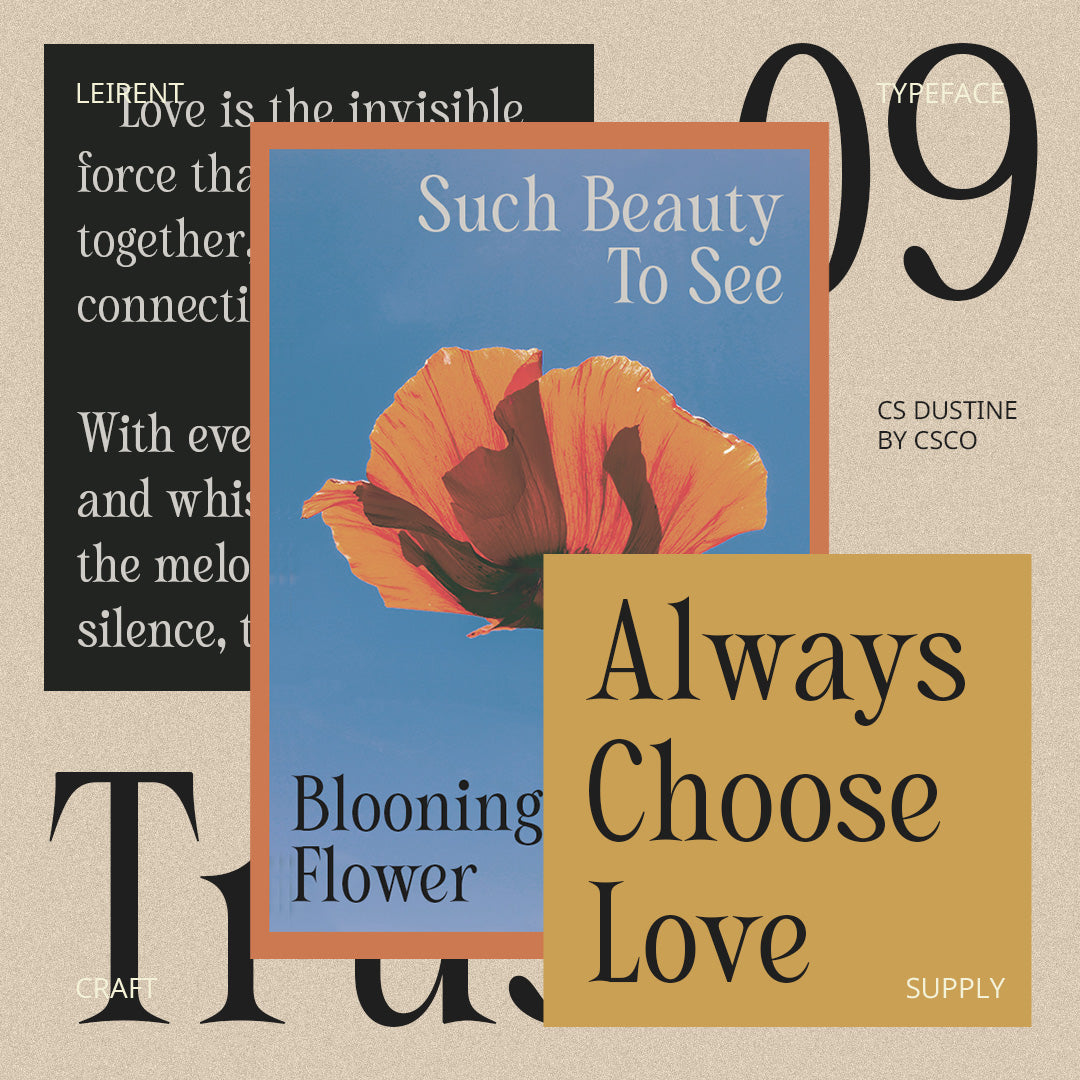 cs-dustine-elegant-font-craft-supply-co-3.jpg