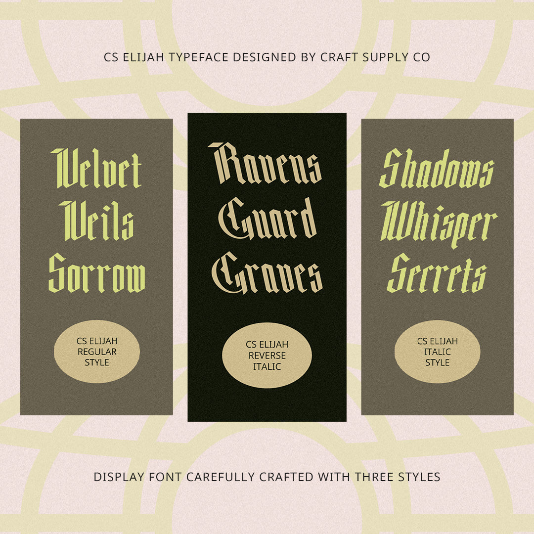 cs-elijah-gothic-font-craft-supply-co-2.jpg
