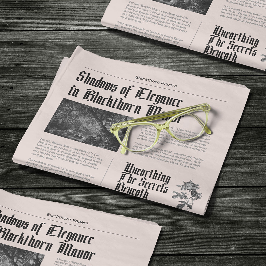 cs-elijah-gothic-font-craft-supply-co-4.jpg