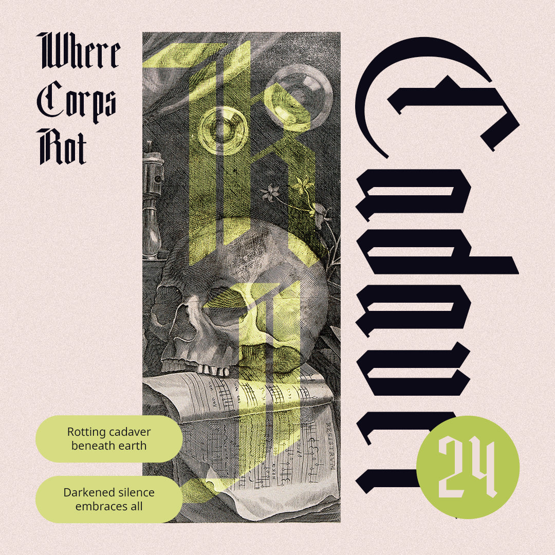 cs-elijah-gothic-font-craft-supply-co-5.jpg