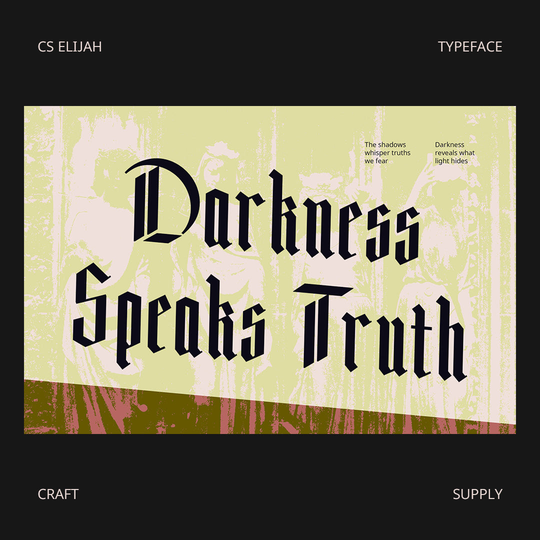 cs-elijah-gothic-font-craft-supply-co-6.jpg
