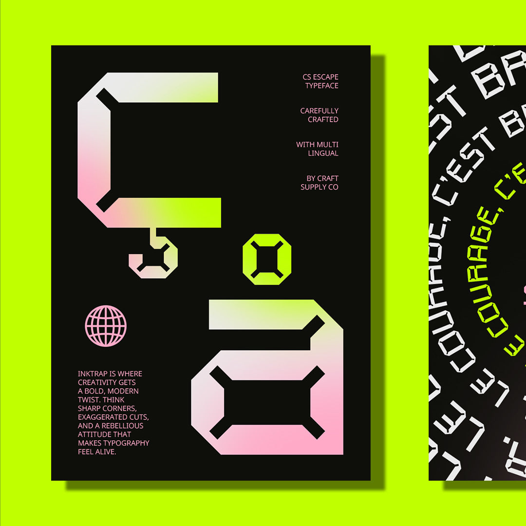cs-escape-inktrap-font-craft-supply-co-2.jpg