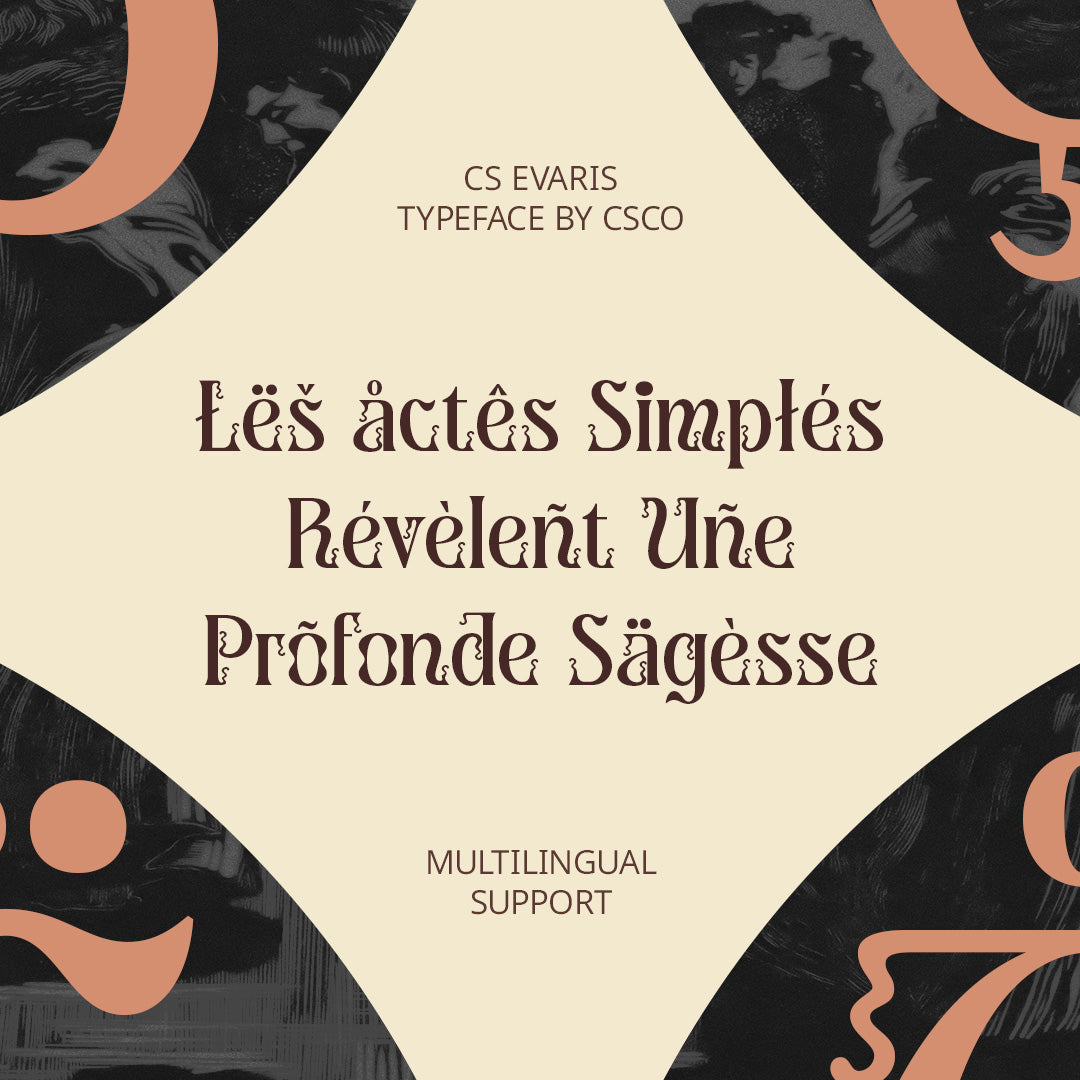 cs-evaris-decorative-font-craft-supply-co-6.jpg
