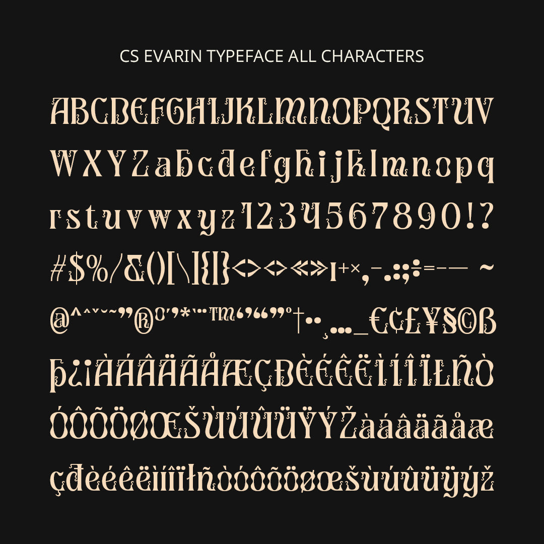 cs-evaris-decorative-font-craft-supply-co-8.jpg