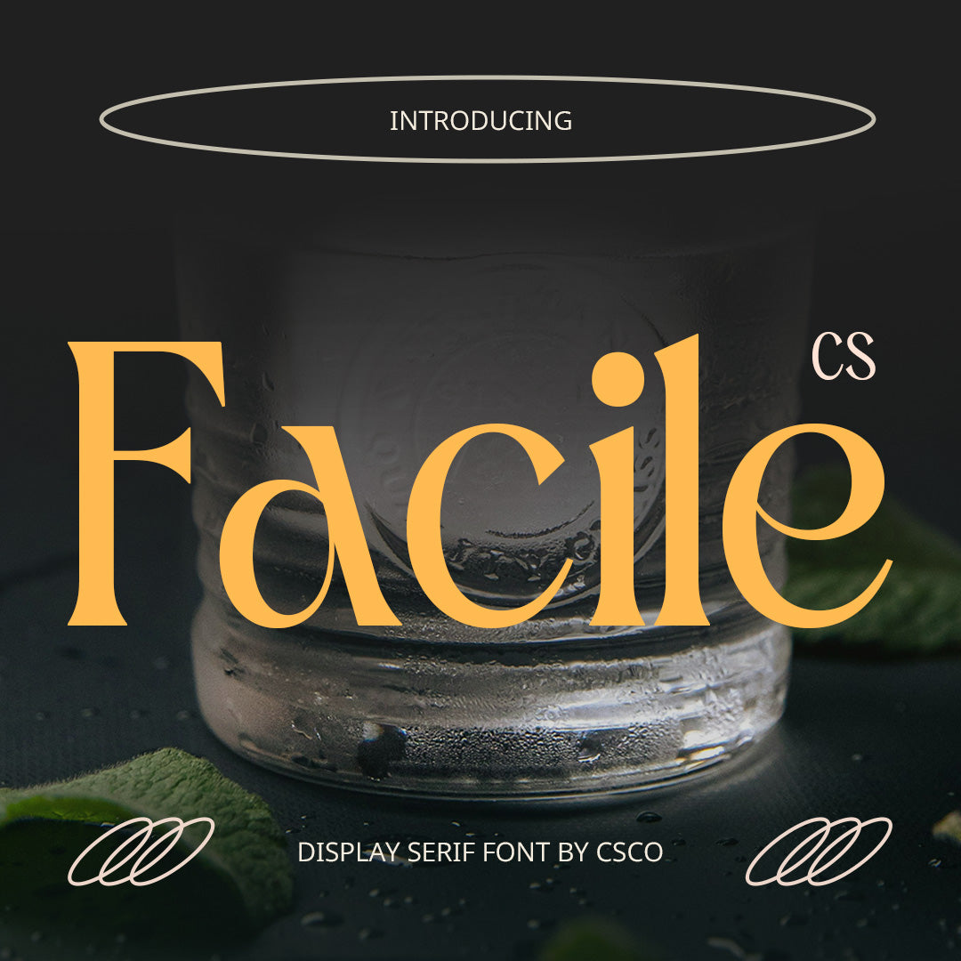 cs-facile-elegant-font-craft-supply-co-1.jpg