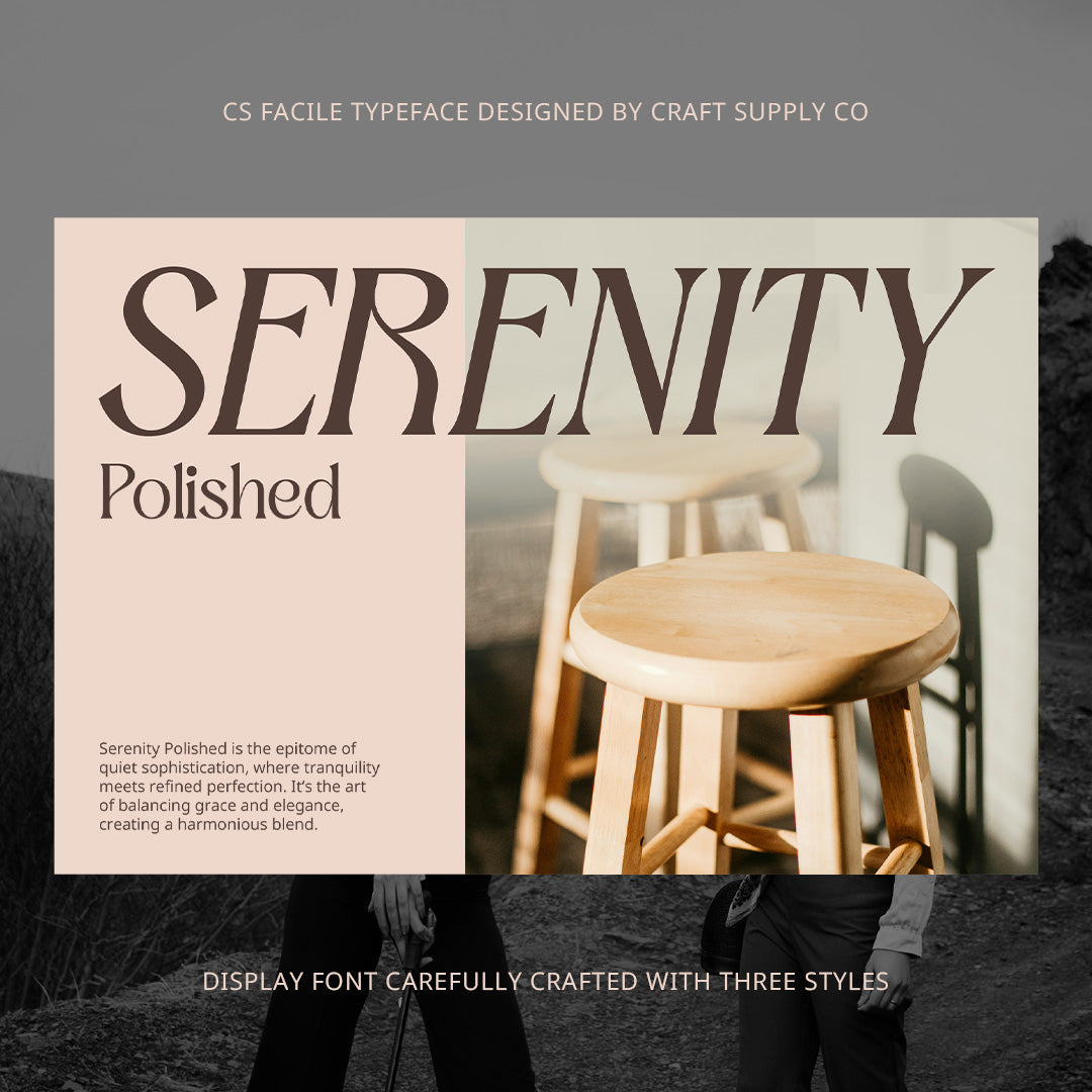 cs-facile-elegant-font-craft-supply-co-4.jpg
