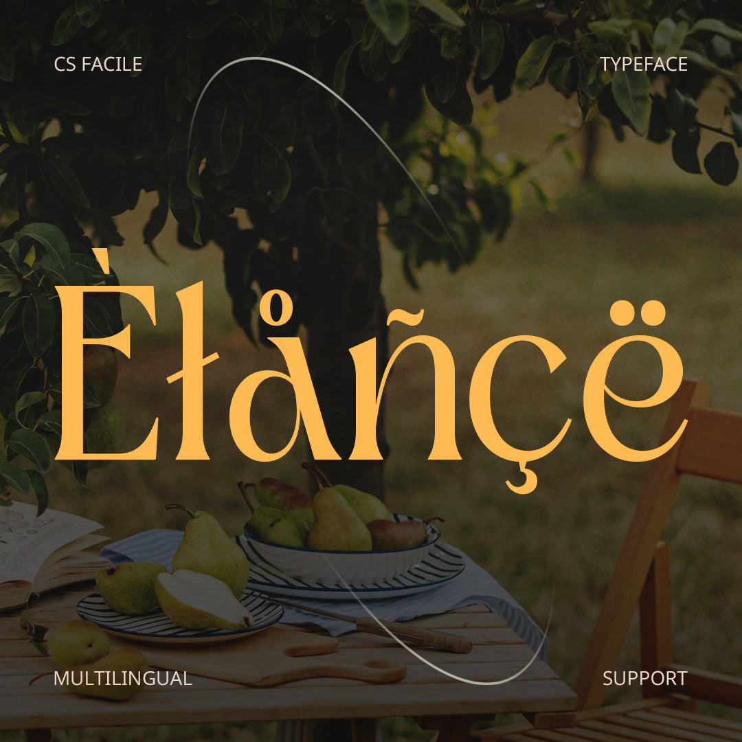 cs-facile-elegant-font-craft-supply-co-7.jpg