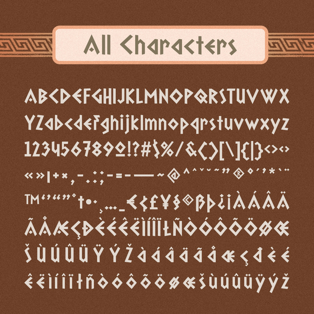 cs-farley-ancient-greek-font-craft-supply-co-8.jpg