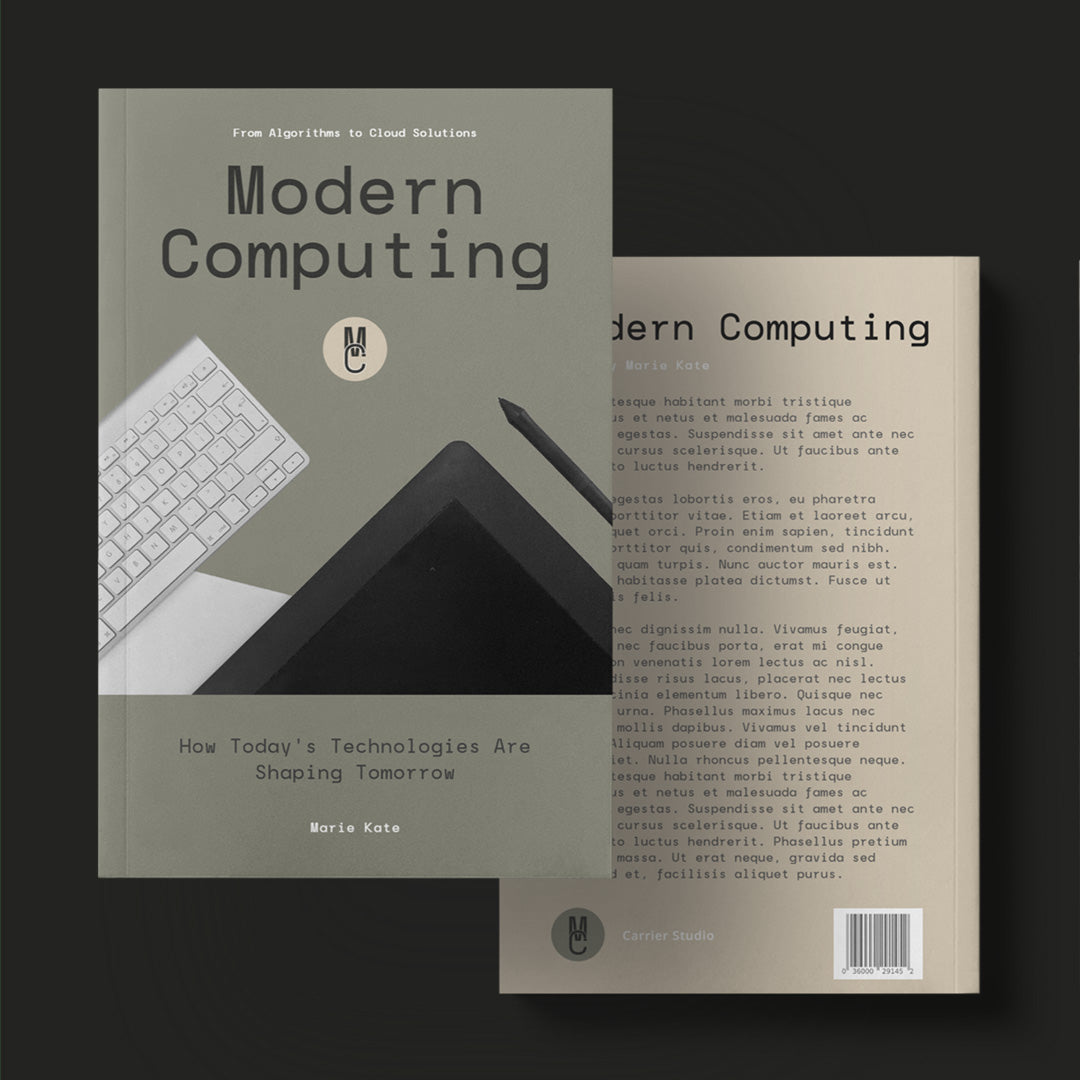 cs-felice-mono-monospaced-font-craft-supply-co-5.jpg