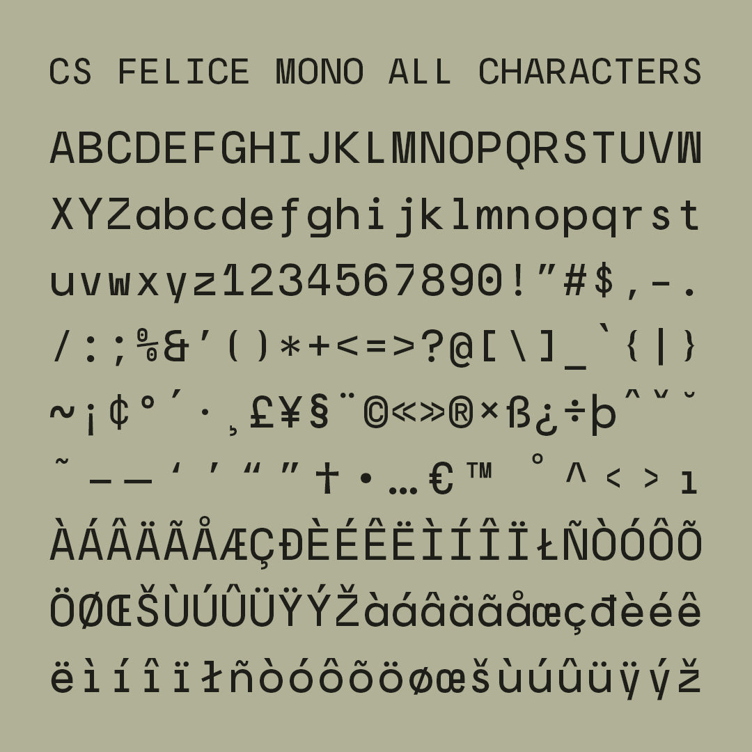 cs-felice-mono-monospaced-font-craft-supply-co-8.jpg