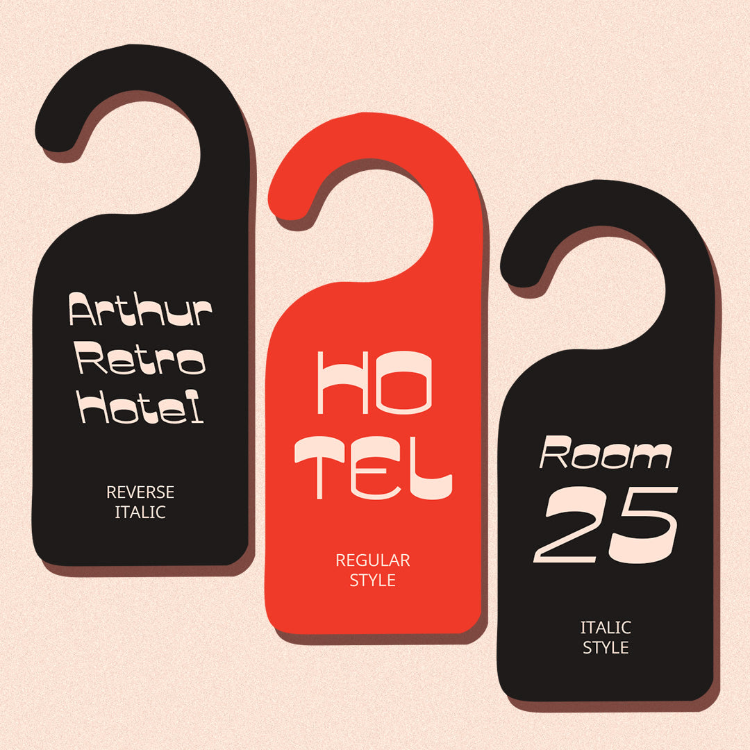 cs-finder-reverse-contrast-font-craft-supply-co-3.jpg
