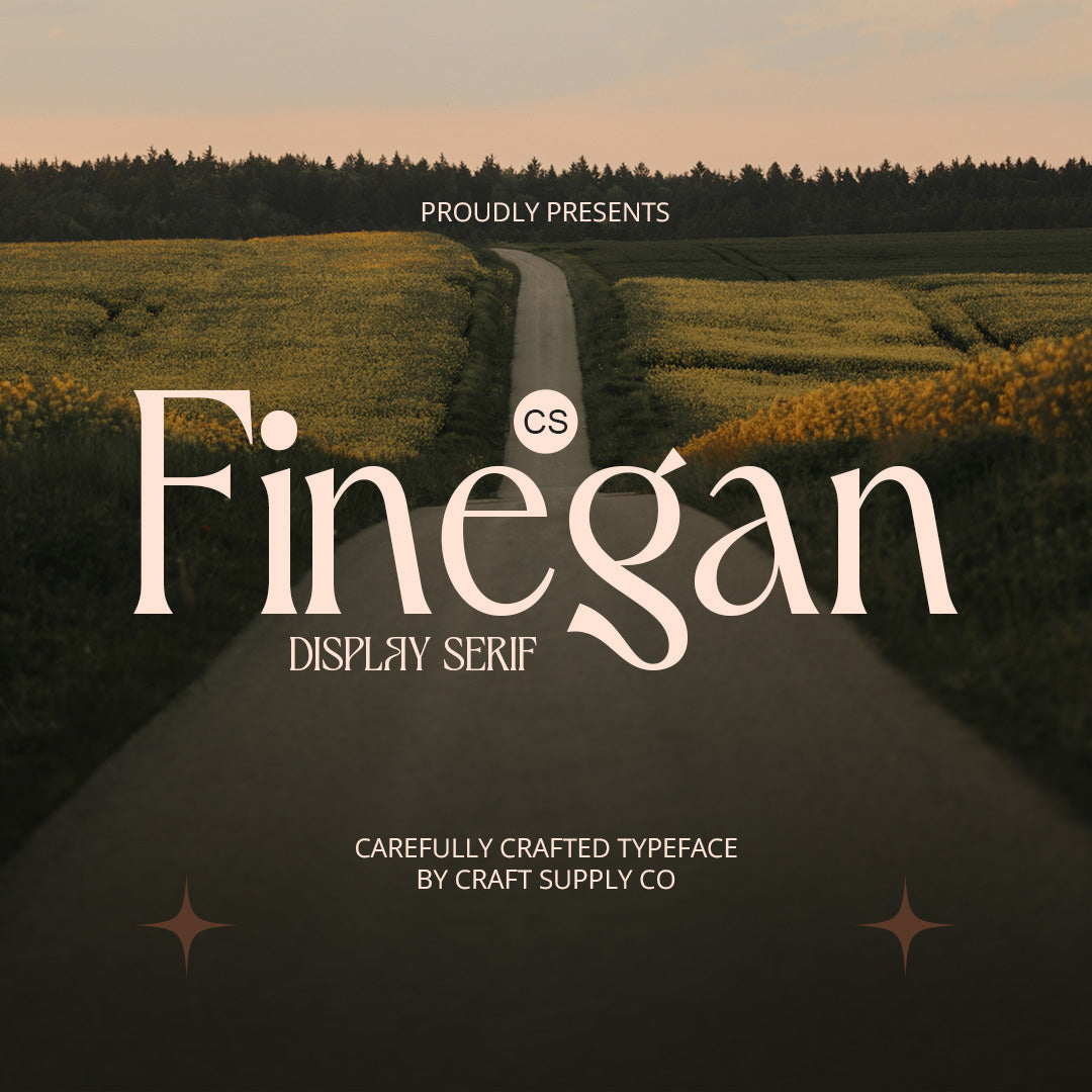 cs-finegan-elegant-font-unknown-creator-1.jpg