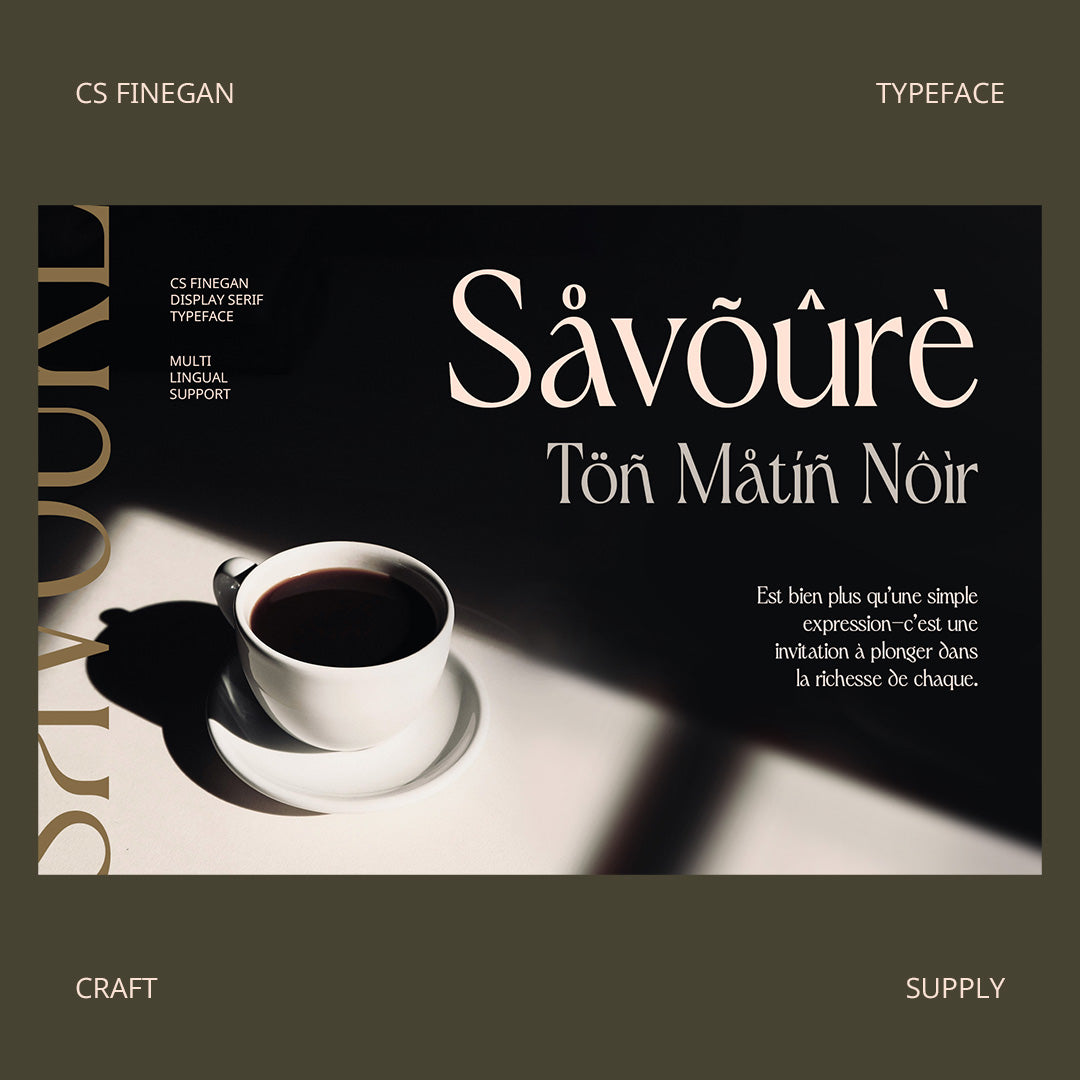 cs-finegan-elegant-font-unknown-creator-6.jpg