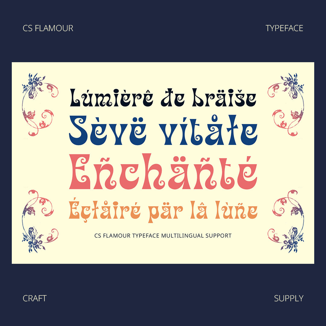 cs-flamour-fantasy-font-unknown-creator-3.jpg
