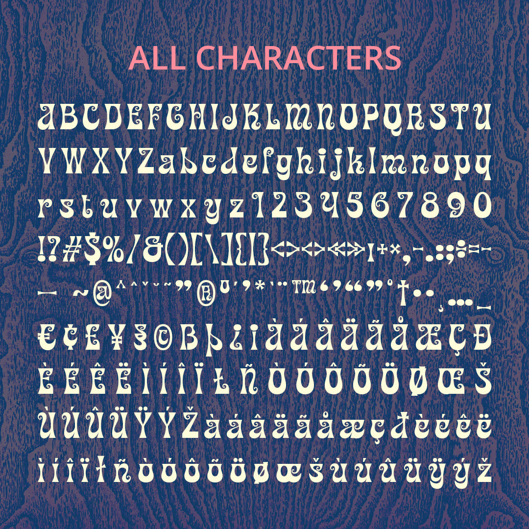 cs-flamour-fantasy-font-unknown-creator-8.jpg