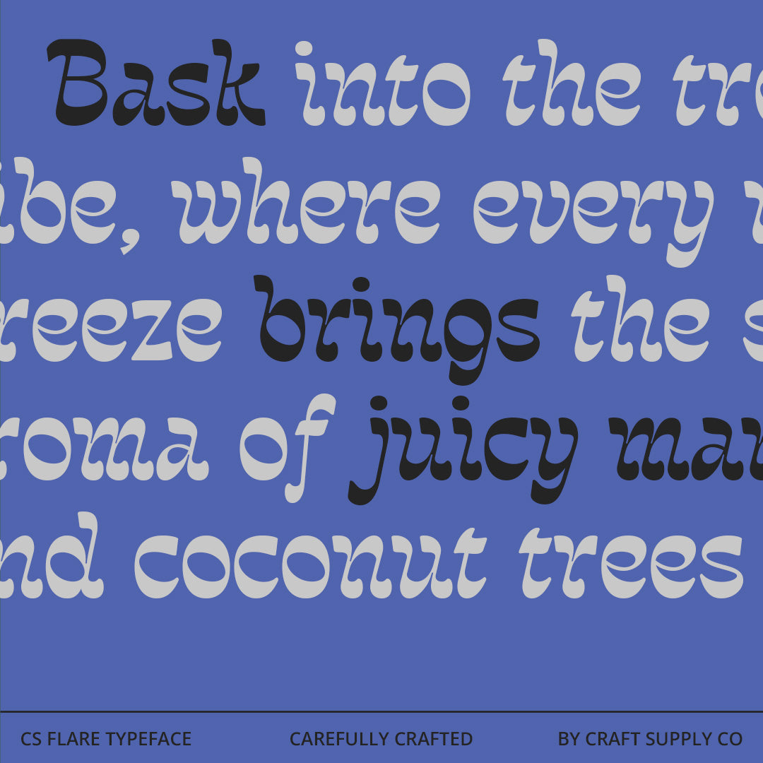 cs-flare-reverse-contrast-font-craft-supply-co-2.jpg