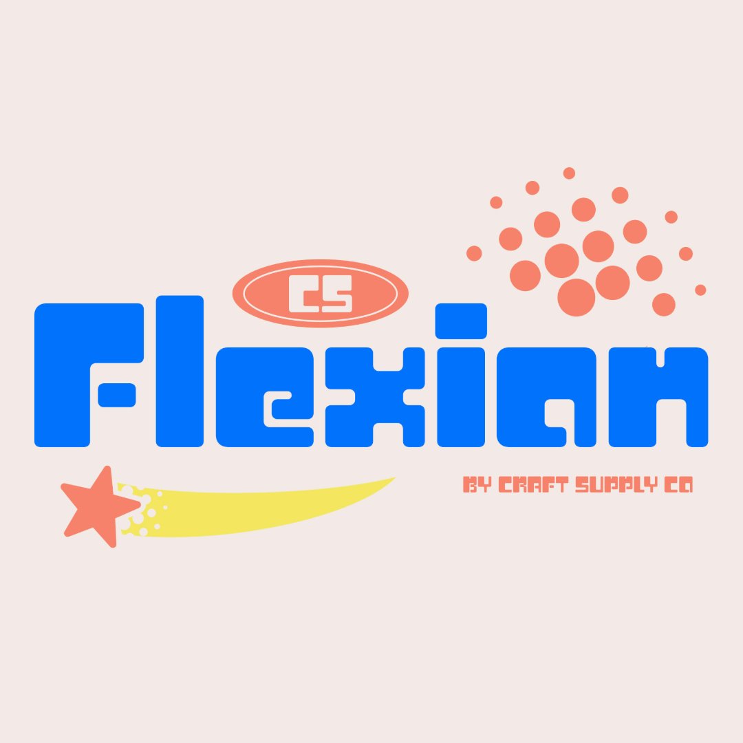 cs-flexion-y2k-font-craft-supply-co-1.jpg