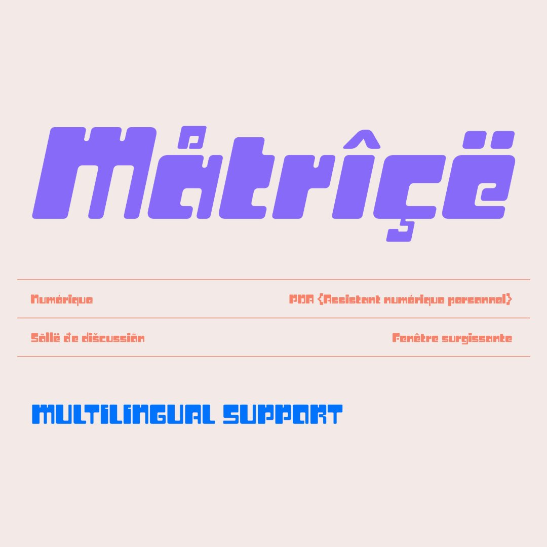 cs-flexion-y2k-font-craft-supply-co-7.jpg