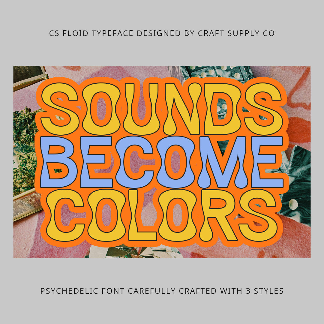 cs-floid-trippy-font-craft-supply-co-4.jpg