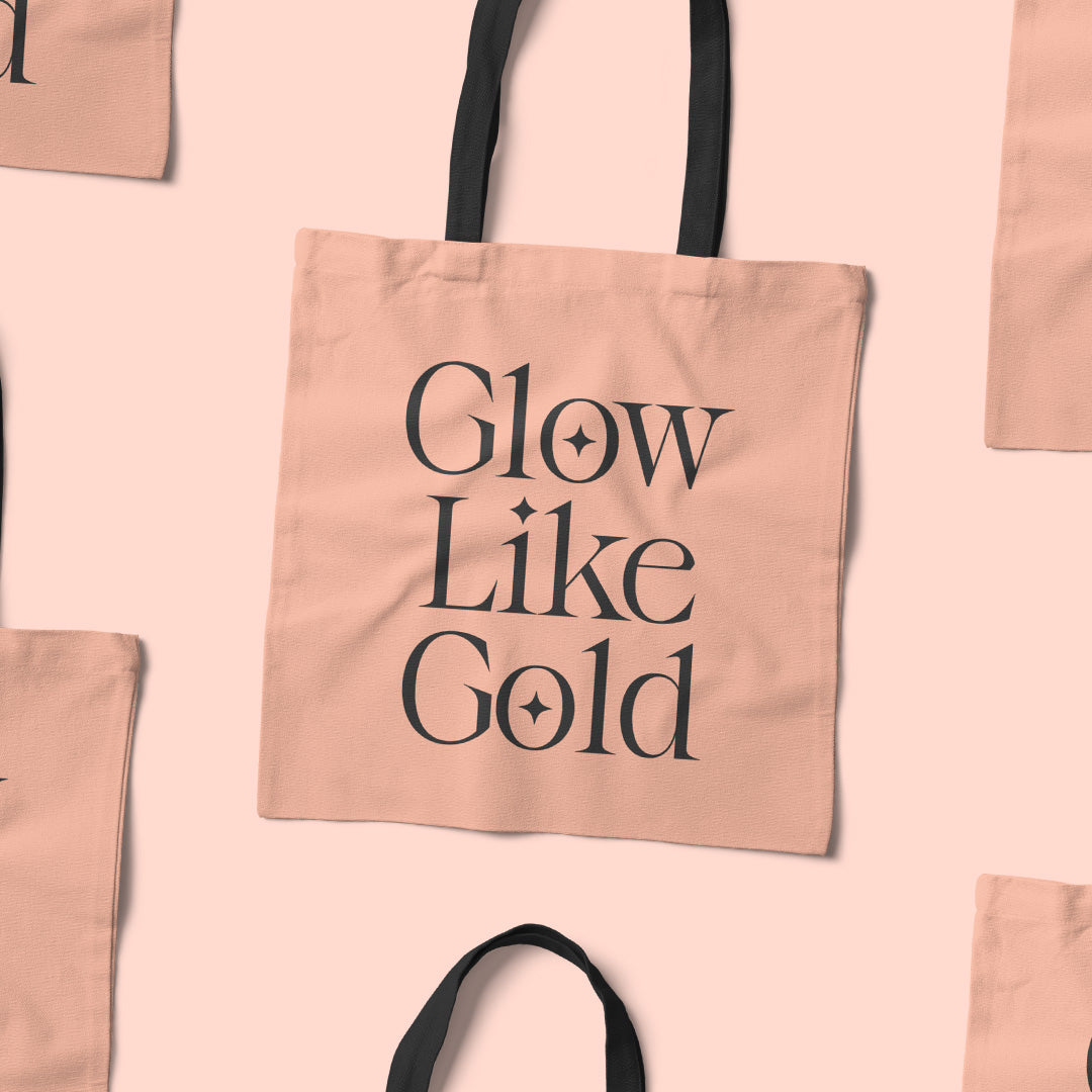 cs-flora-elegant-font-craft-supply-co-6.jpg