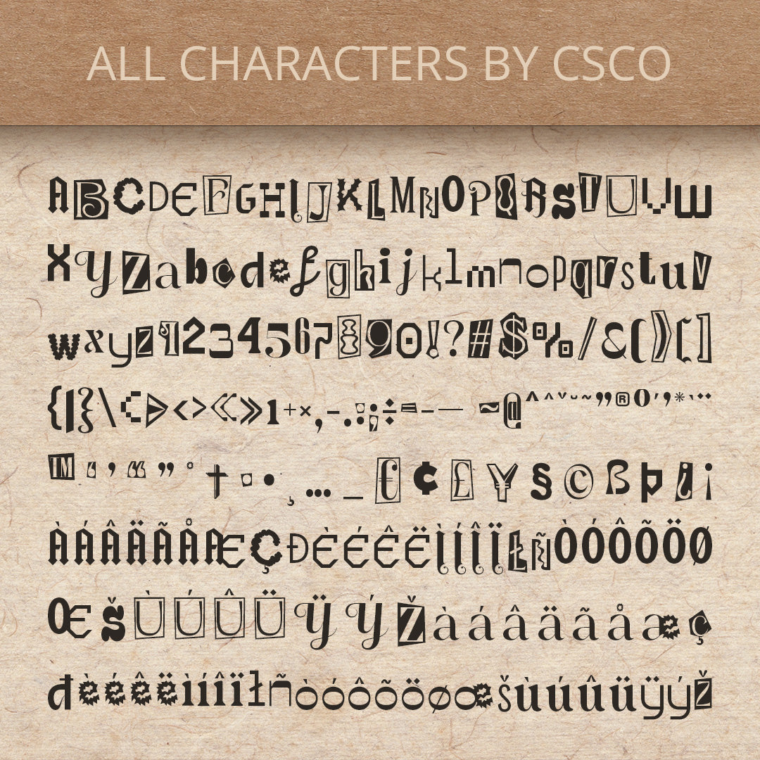 cs-flosie-collage-font-unknown-creator-8.jpg