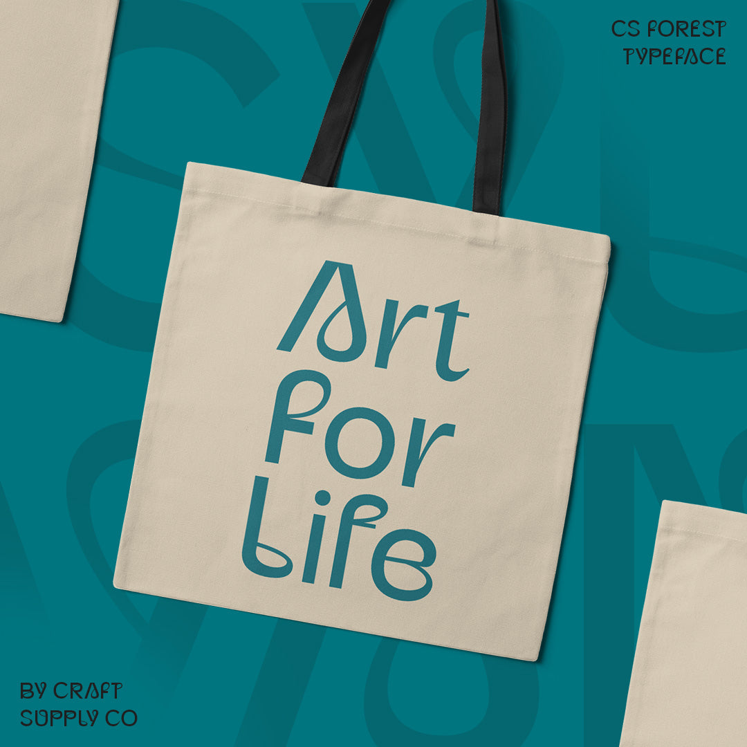 cs-forest-art-nouveau-font-craft-supply-co-6.jpg