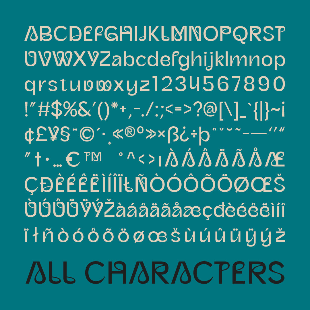 cs-forest-art-nouveau-font-craft-supply-co-8.jpg