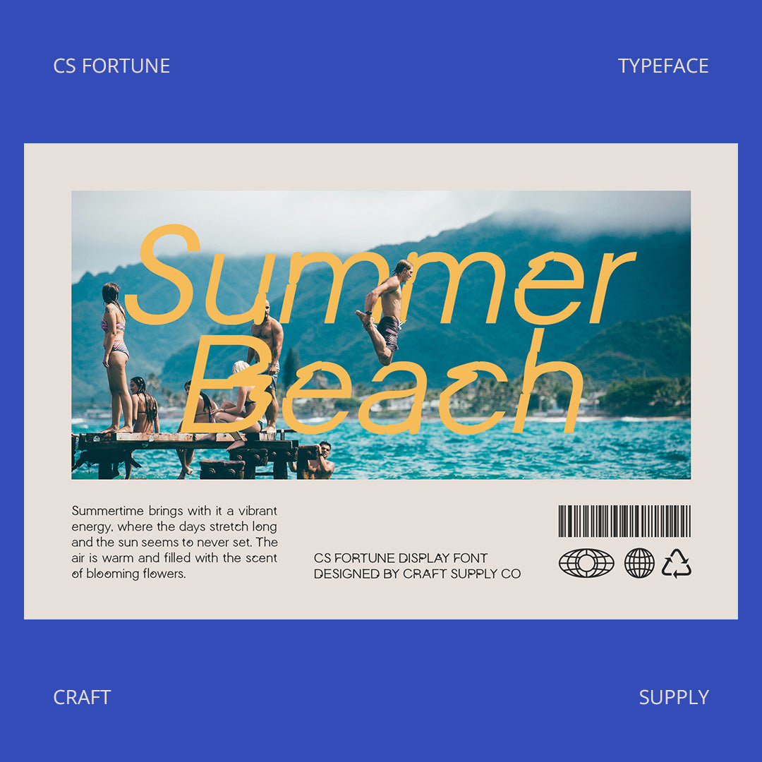 cs-fortune-display-font-craft-supply-co-3.jpg