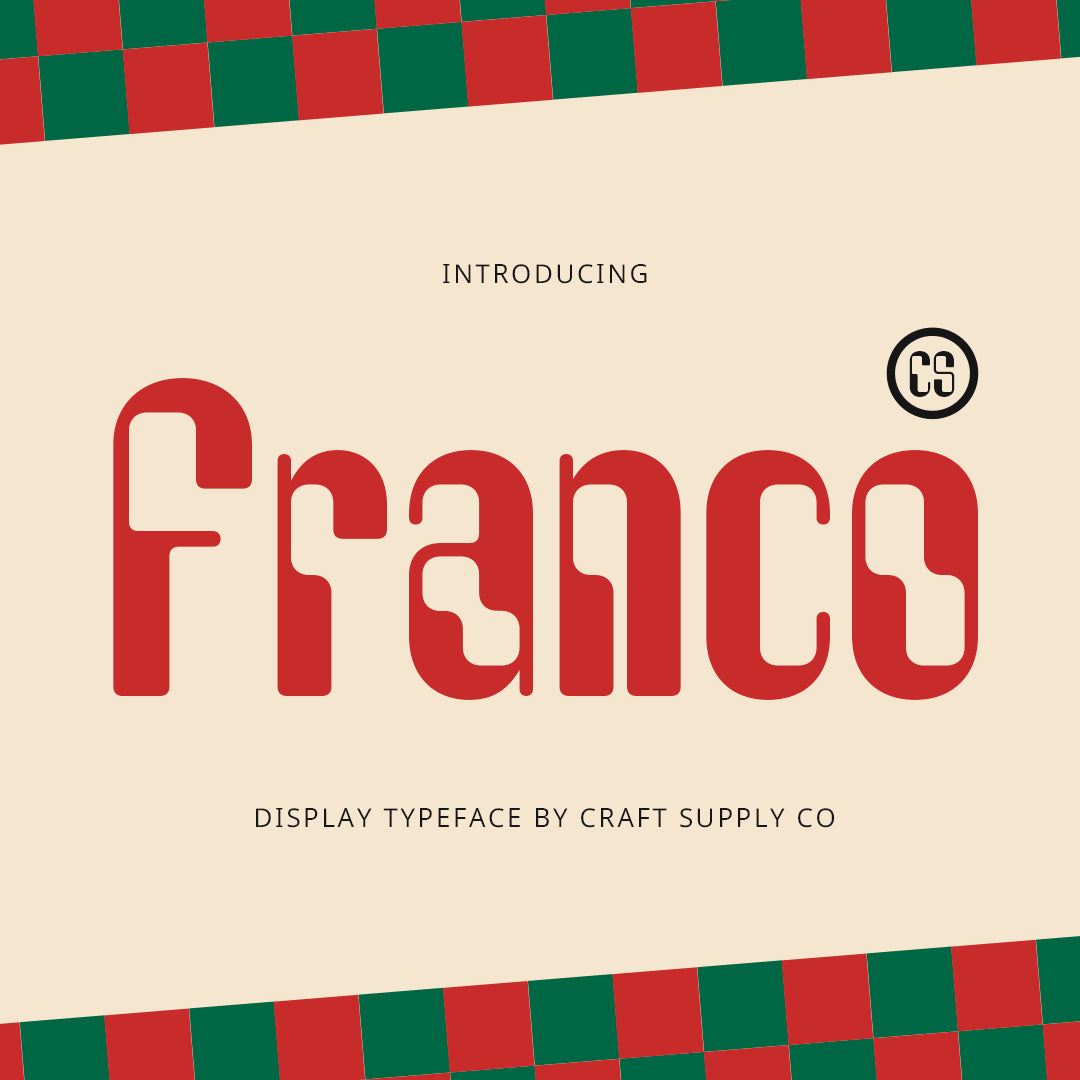 cs-franco-display-font-craft-supply-co-1.jpg