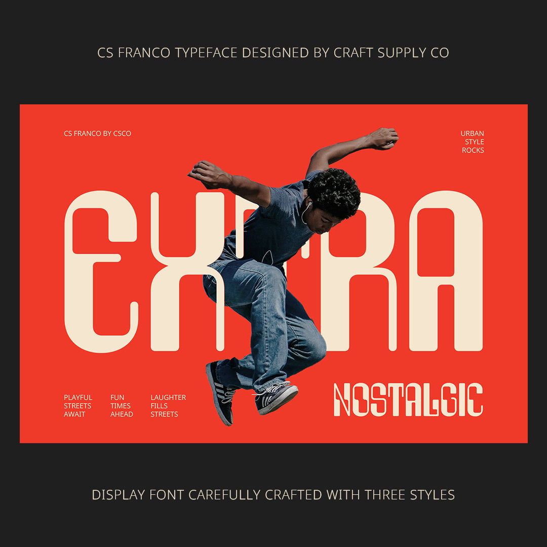 cs-franco-display-font-craft-supply-co-2.jpg